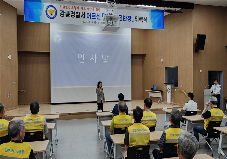 1번[38].png